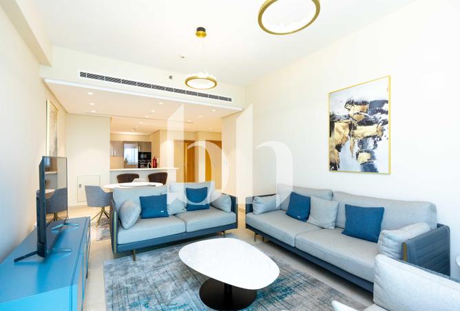 59446189 - Property Image 2