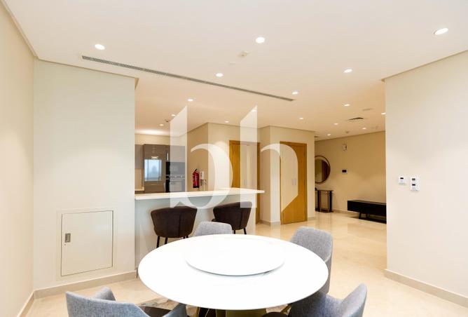59446189 - Property Image 3