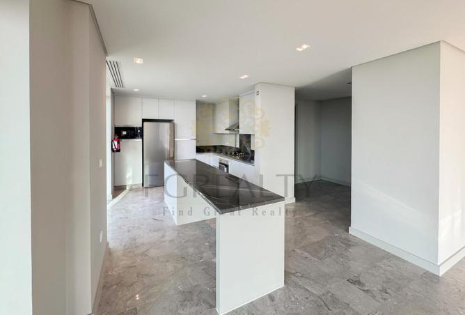 53425104 - Property Image 2