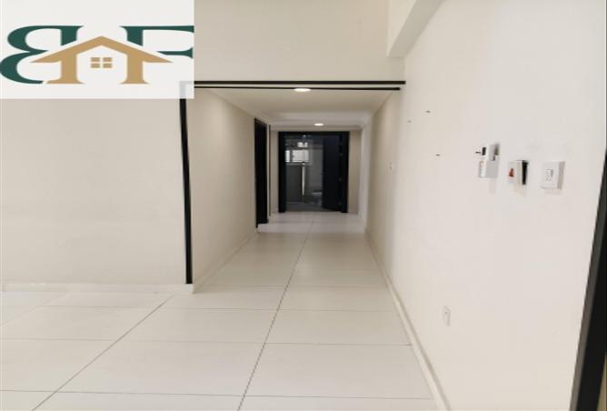 56314429 - صورة العقار 3