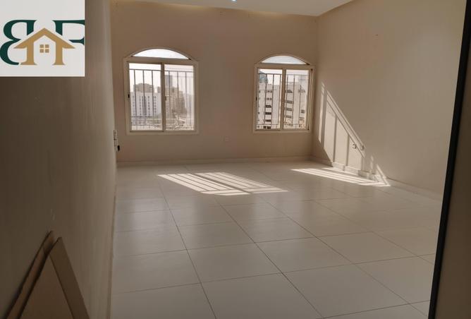 56314429 - صورة العقار 2