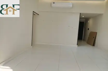 Apartment - 2 Bedrooms - 2 Bathrooms for rent in Al Sadd Road - Al Sadd - Doha