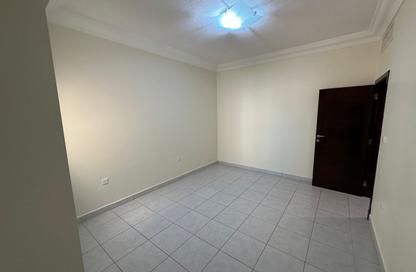 Apartment - 3 Bedrooms - 2 Bathrooms for rent in Najma Street - Najma - Doha