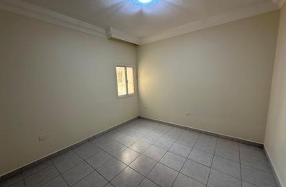 Apartment - 3 Bedrooms - 2 Bathrooms for rent in Najma Street - Najma - Doha