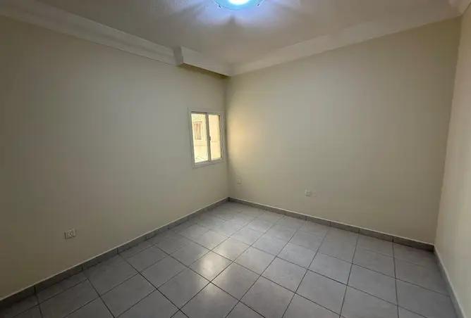 1002310 - Property Image 2