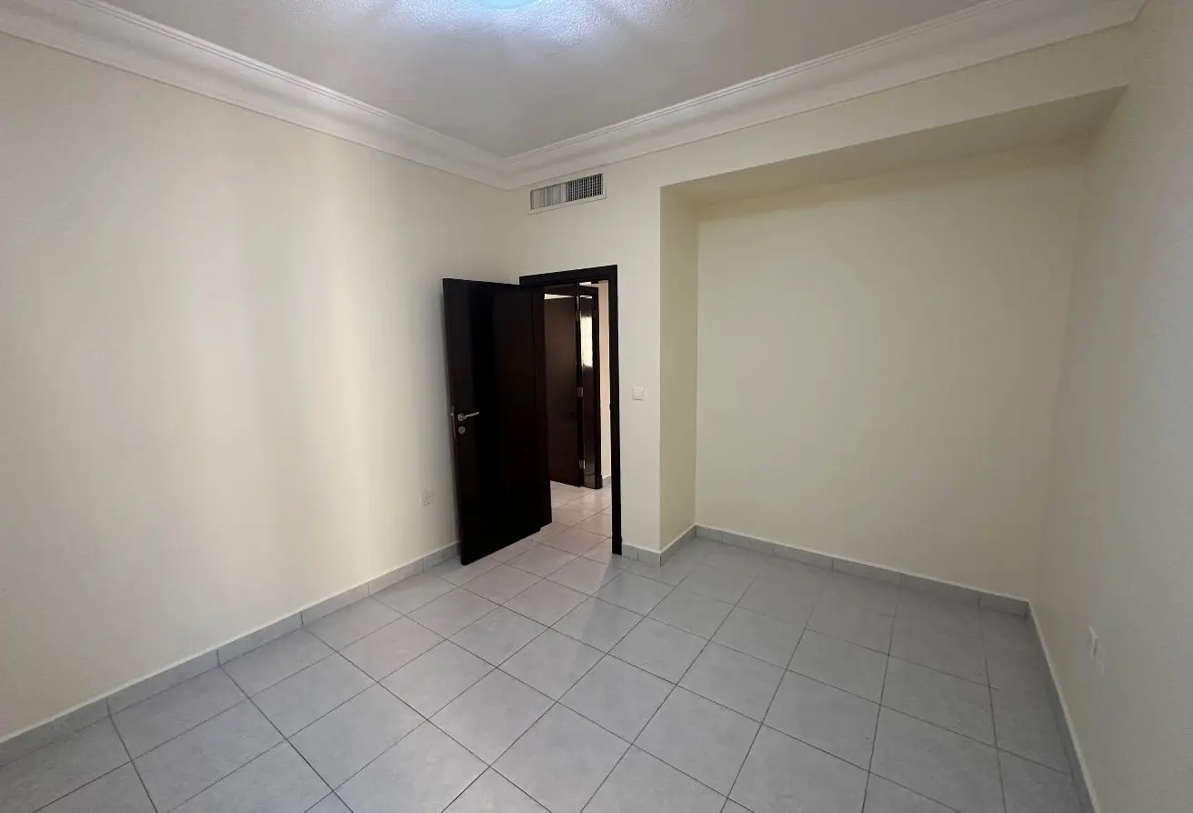 1002310 - Property Main Image