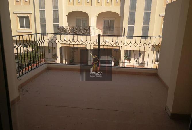 1018099 - Property Main Image