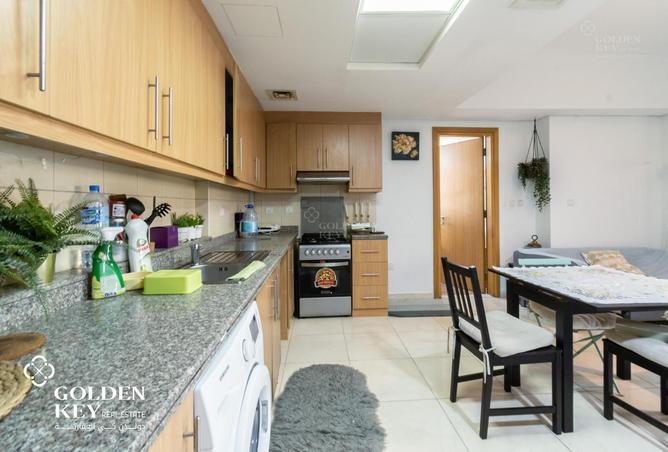 1029293 - Property Image 3