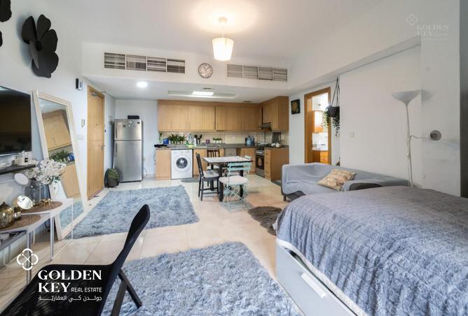 1029293 - Property Image 2