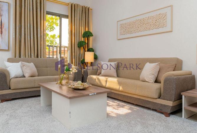 53424375 - صورة العقار 2