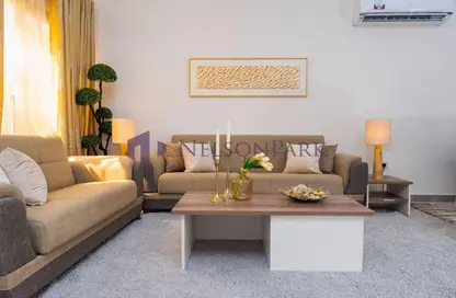 Villa - 4 Bedrooms - 4 Bathrooms for sale in Al Wakra - Al Wakra - Al Wakrah - Al Wakra