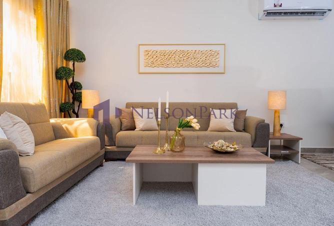 53424375 - الصورة الرئيسية للعقار