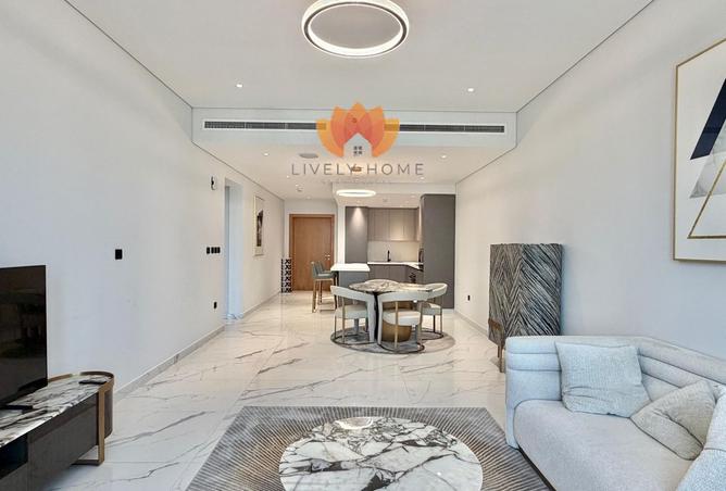 59776512 - Property Image 2