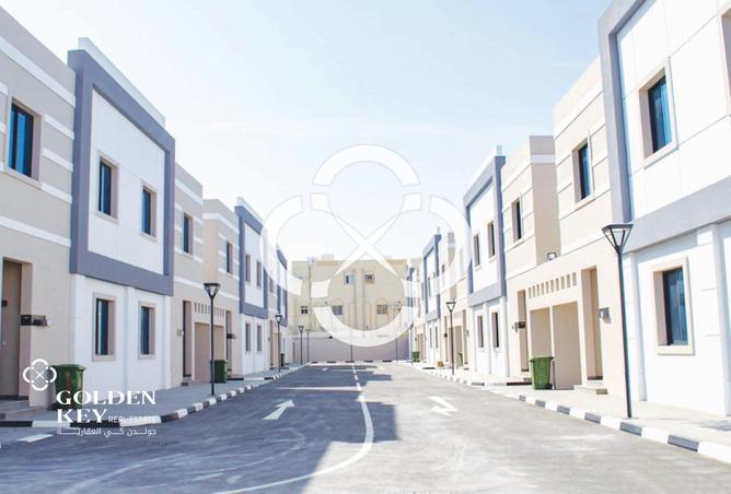59720022 - Property Main Image