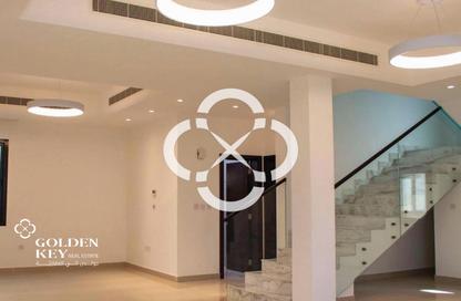 Villa - 3 Bedrooms - 4 Bathrooms for rent in Al Gharrafa - Al Gharrafa - Doha Villa - 3 Bedrooms - 4 Bathrooms for rent in Al Gharrafa - Al Gharrafa - Doha