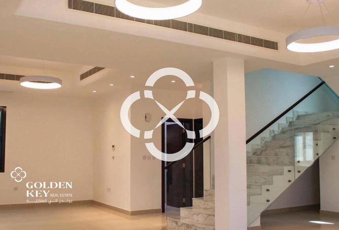 59720022 - Property Image 3