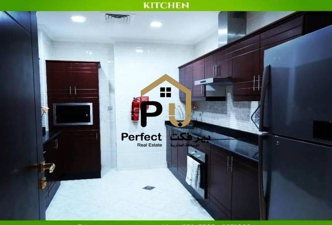 55276054 - Property Image 3