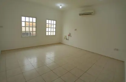 Apartment - 1 Bedroom - 1 Bathroom for rent in Al Nuaija Street - Al Hilal West - Al Hilal - Doha