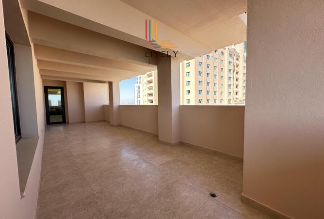 51622804 - Property Image 3