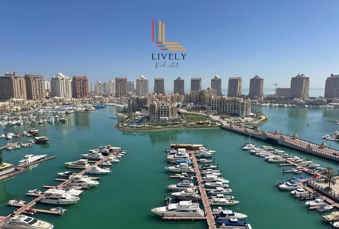 51622804 - Property Main Image