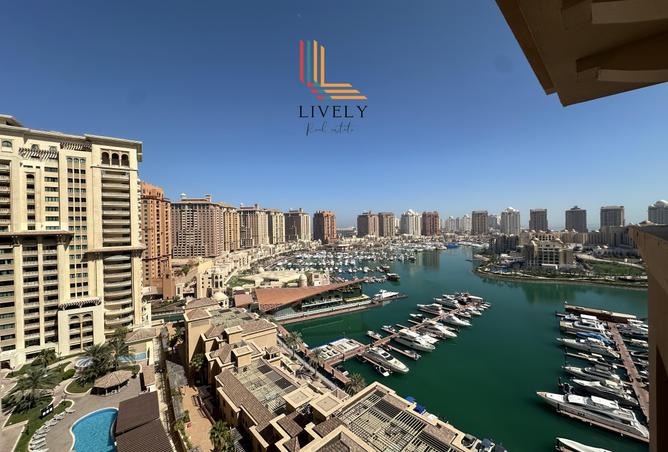 51622804 - Property Image 2