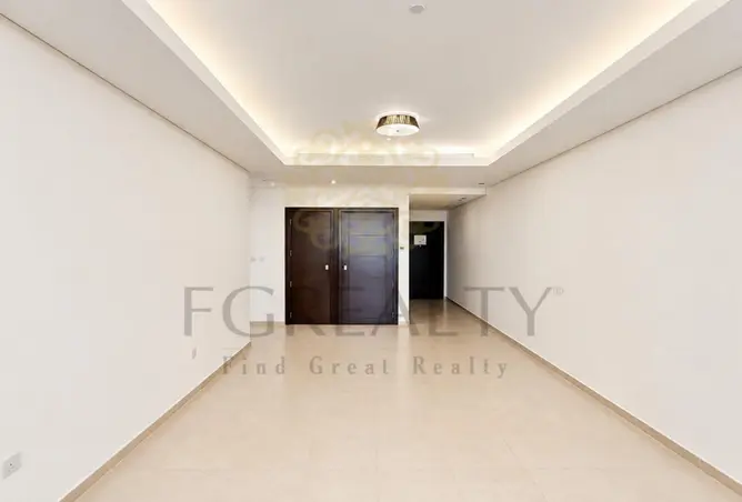 63080259 - Property Image 2