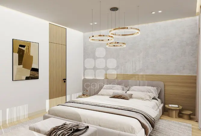 62857535 - Property Image 3