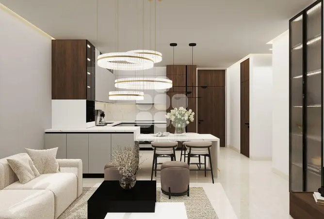 62857535 - Property Image 2