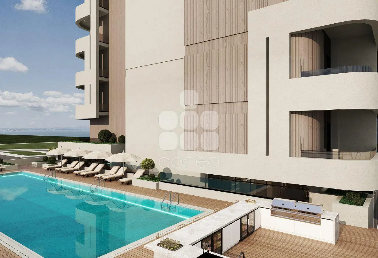 62857535 - Property Main Image