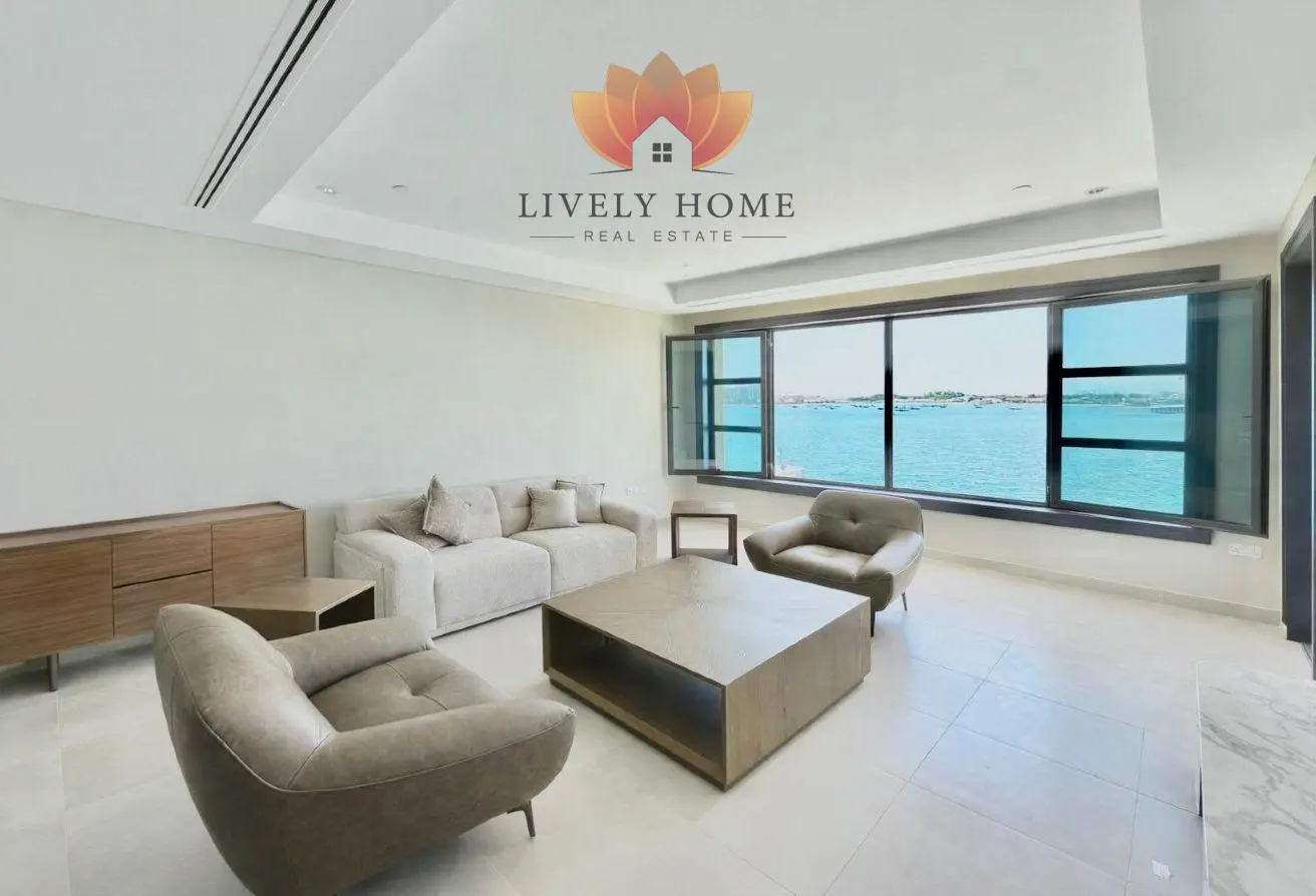 63305053 - Property Main Image