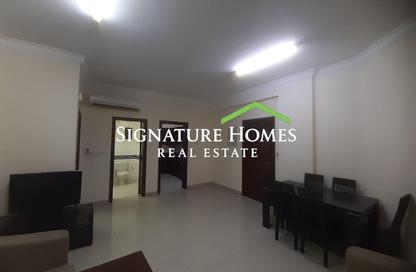 Apartment - 1 - 1 for rent in Doha Souq - Al Mirqab Al Jadeed - Doha Apartment - 1 - 1 for rent in Doha Souq - Al Mirqab Al Jadeed - Doha