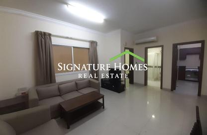 Apartment - 1 - 1 for rent in Doha Souq - Al Mirqab Al Jadeed - Doha Apartment - 1 - 1 for rent in Doha Souq - Al Mirqab Al Jadeed - Doha