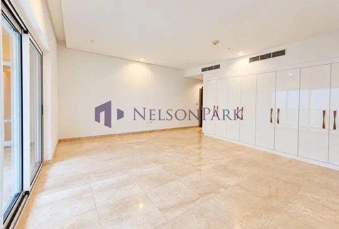 63643653 - Property Image 2