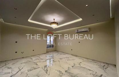 Villa - 5 - 6 for rent in Duhail Villas - Al Duhail - Doha