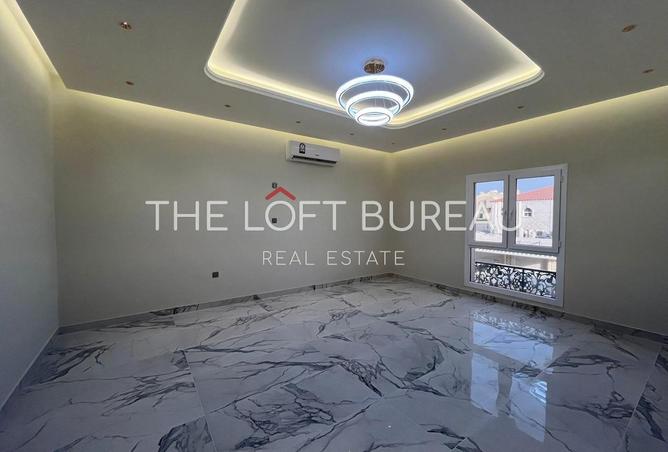 61560750 - Property Main Image