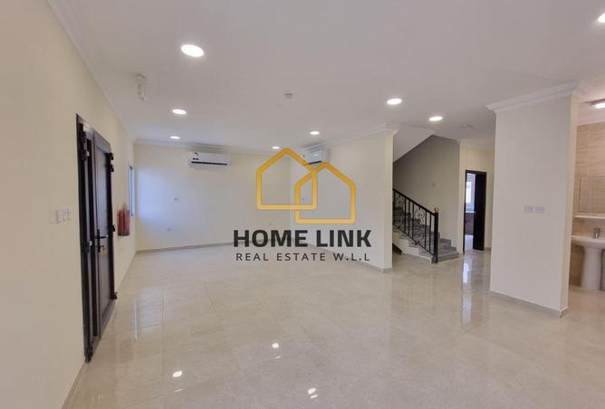 1010876 - Property Image 3