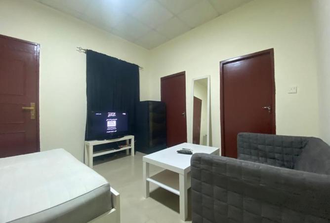 1021286 - Property Image 3