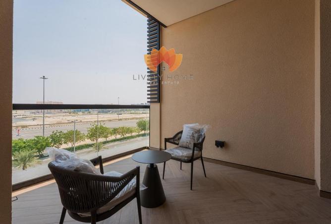 59668318 - Property Main Image