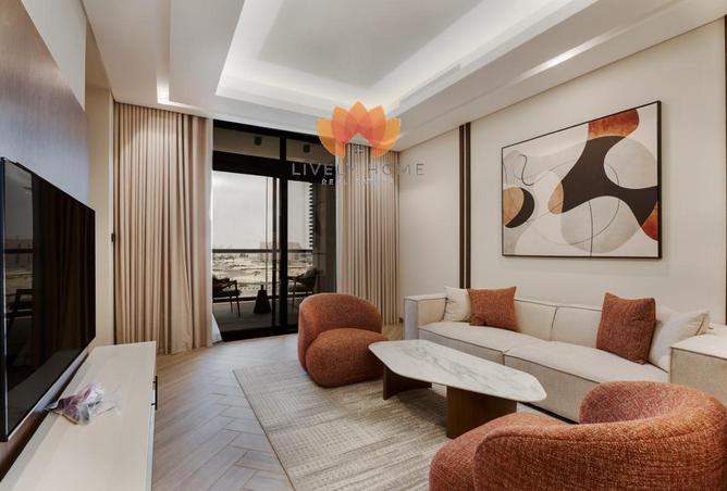 59668318 - Property Image 3