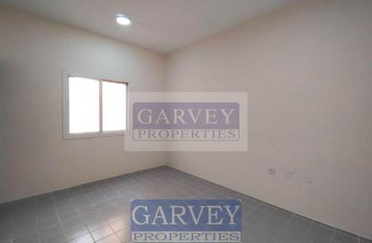 Apartment - 1 Bedroom - 1 Bathroom for rent in Al Dafna - Al Dafna - Doha