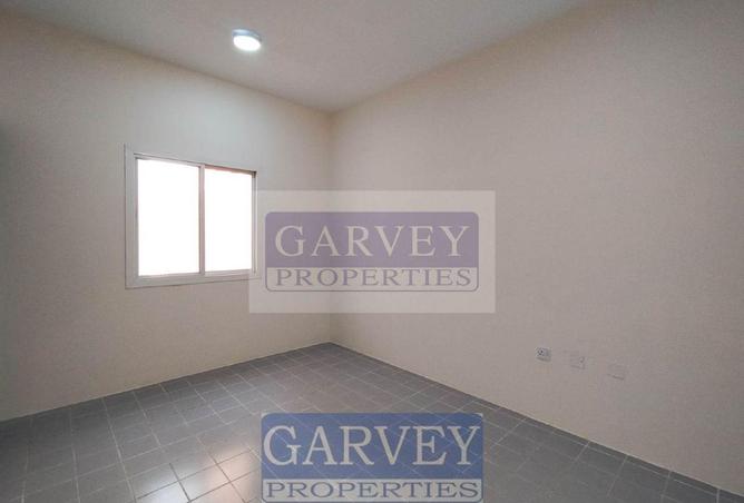 59833826 - Property Image 2