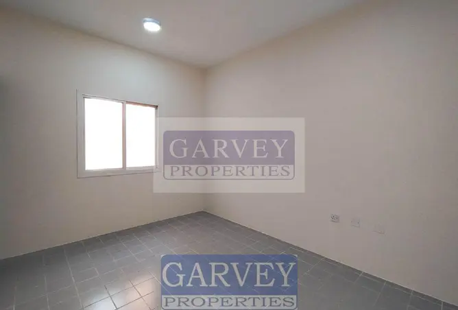 59833826 - Property Image 2
