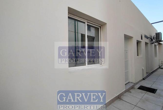 59833826 - Property Main Image