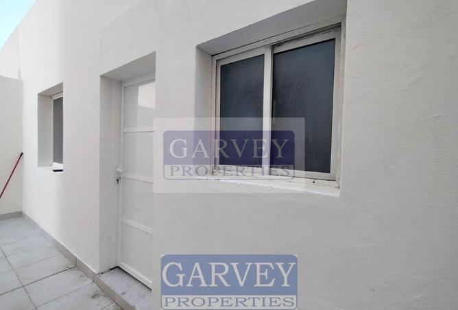 59833826 - Property Image 3