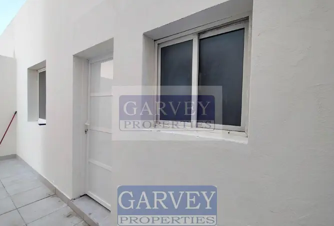 59833826 - Property Image 3