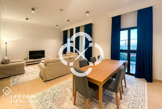 60446319 - Property Image 2