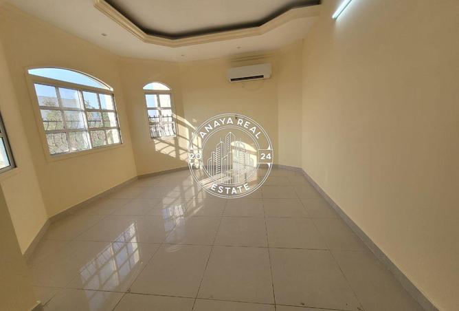 60945800 - صورة العقار 3