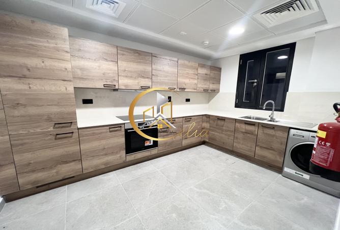 54690780 - Property Image 3