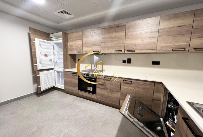 54690780 - Property Image 2