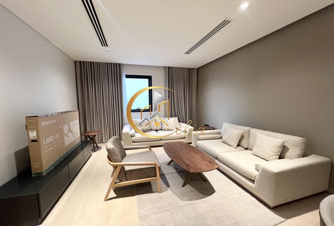 54690780 - Property Main Image